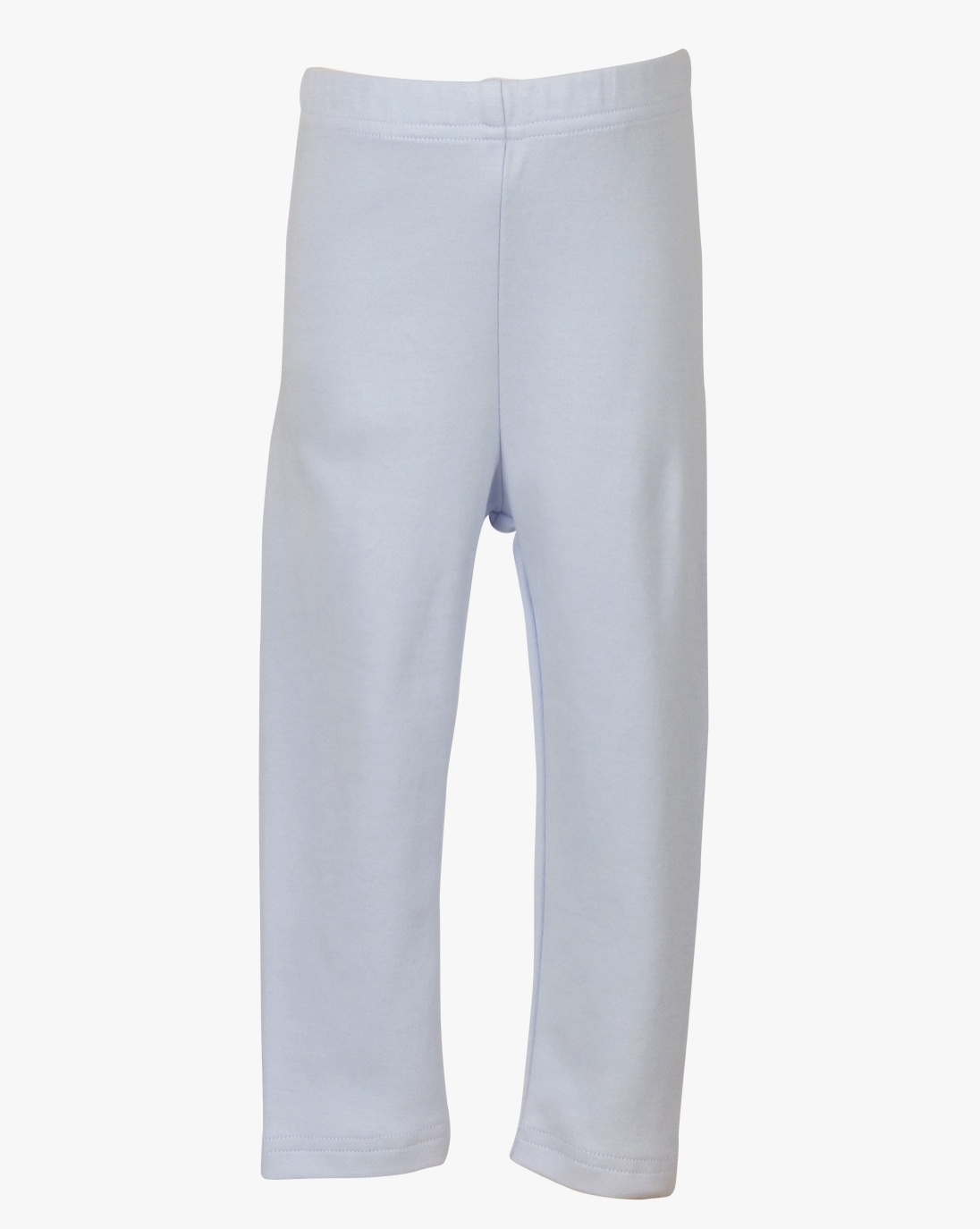 TYL Light Blue Leggings