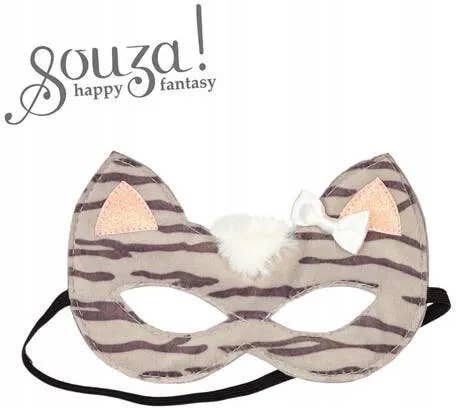 Catia - Cat Mask