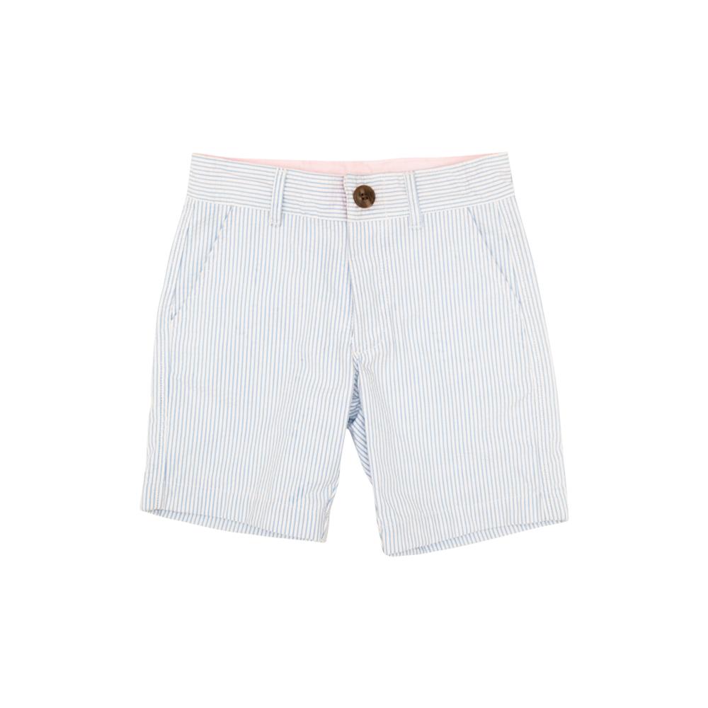 TBBC Charlies Chinos Seersucker