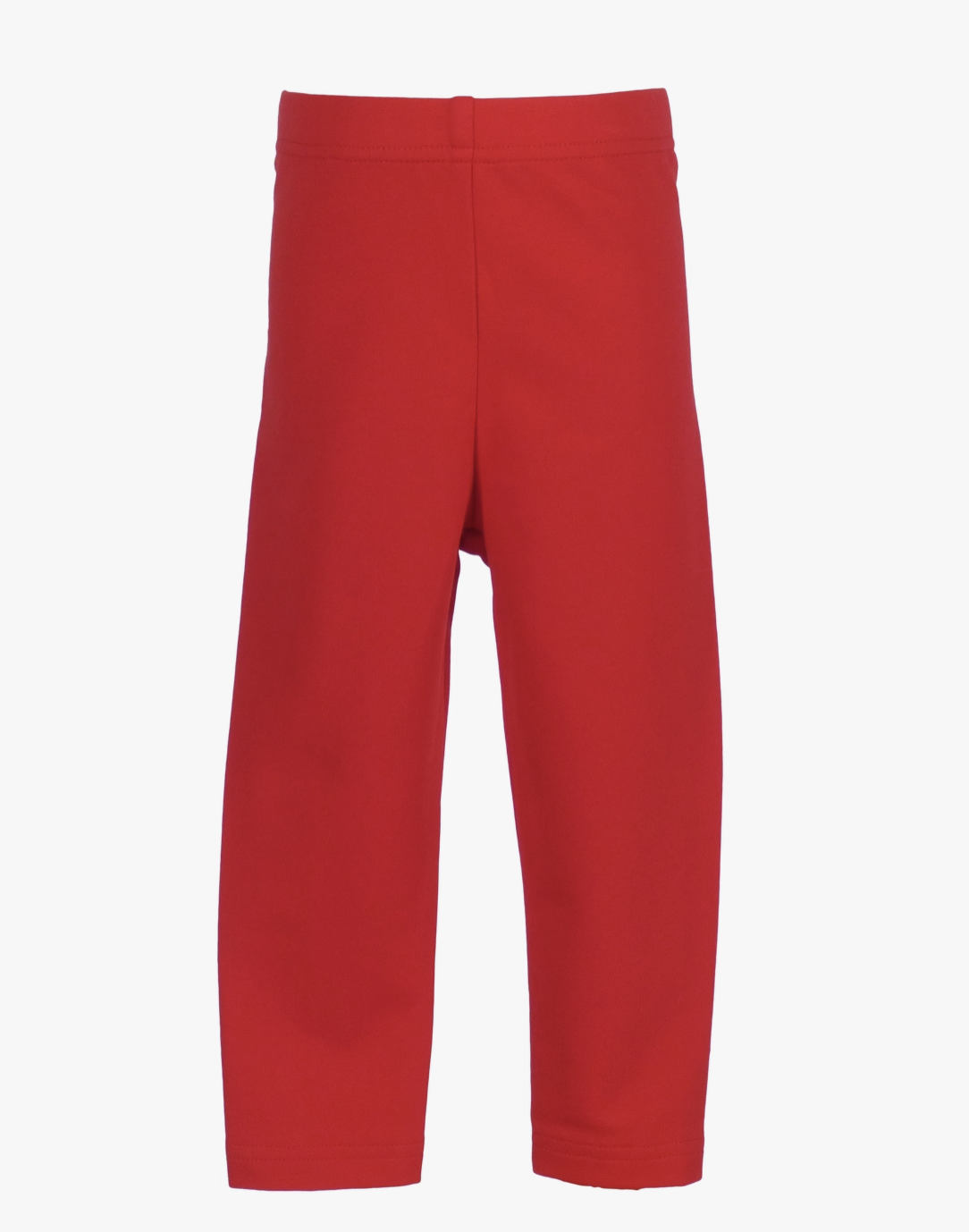 TYL Red Leggings