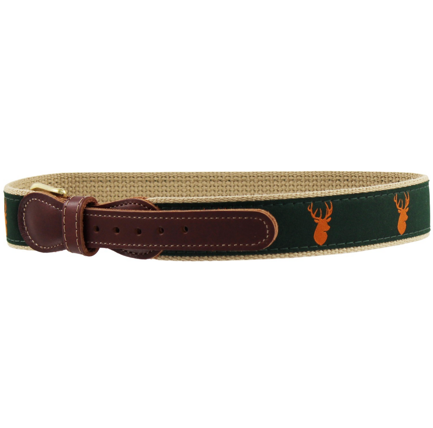 BB Buck Belt