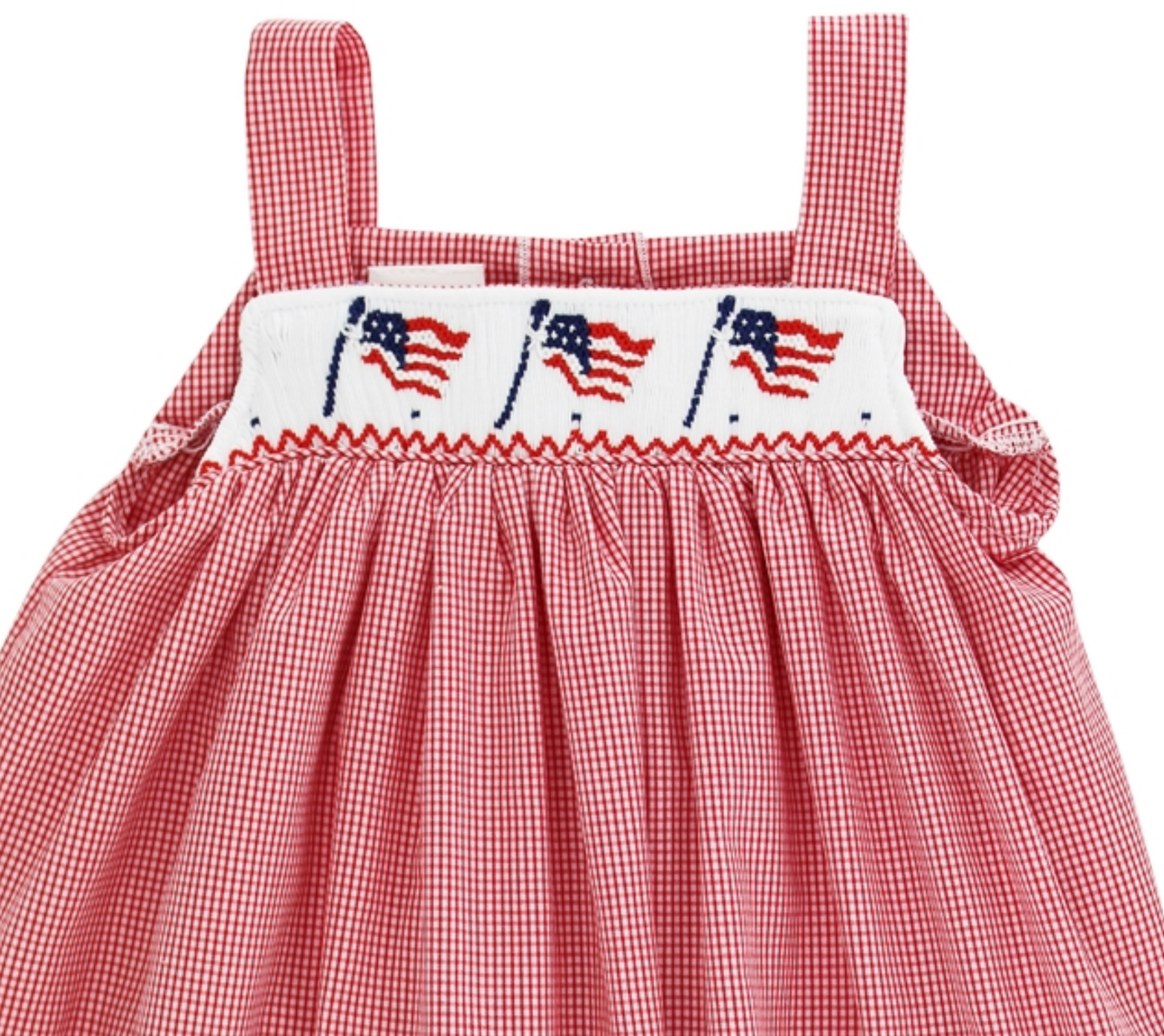 BB Old Gloy Girls Short Set