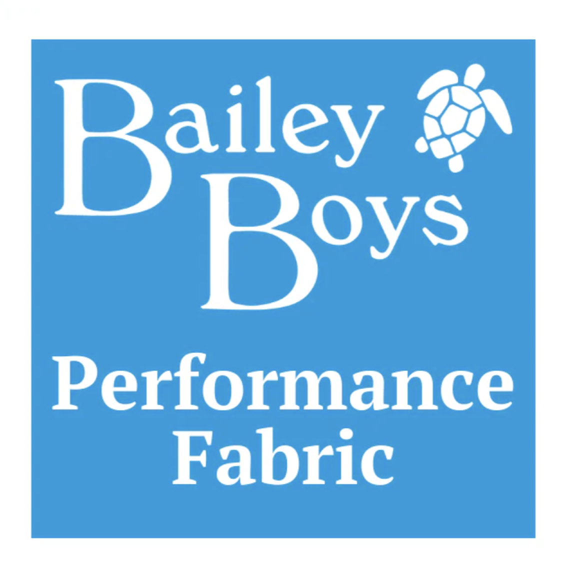 Bailey Boys Dock Printed Performance Short - Camo