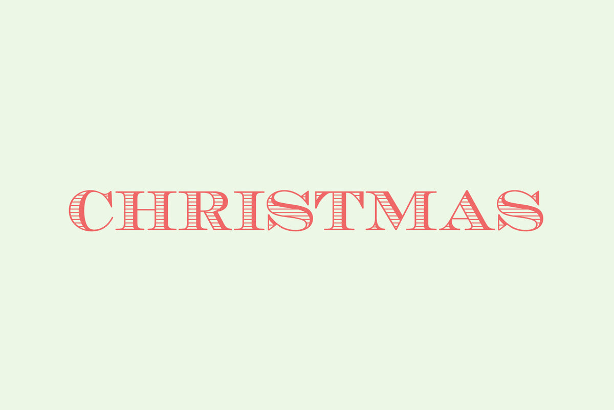 Christmas