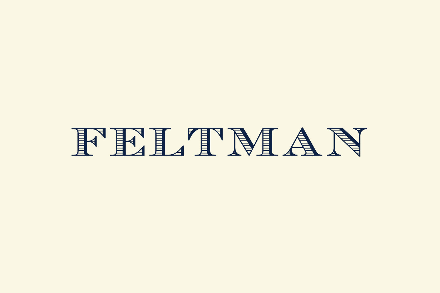 Feltman Brothers