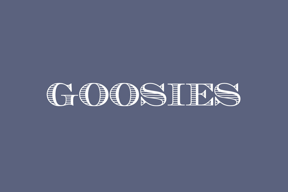 Goosies