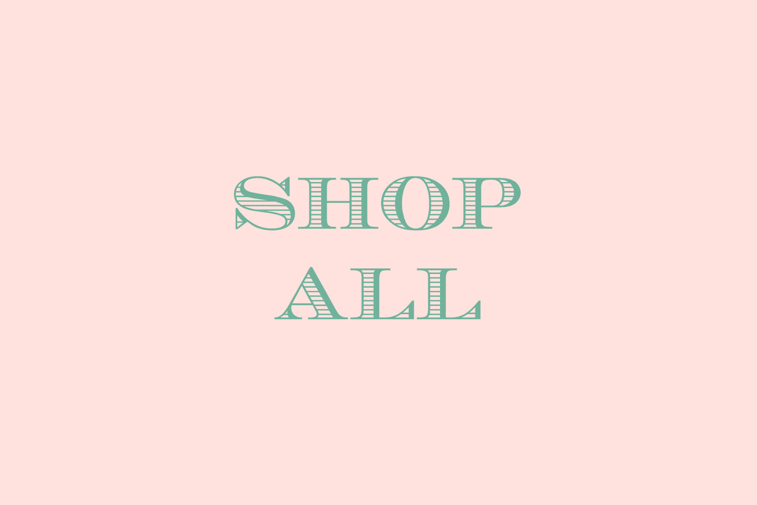 All