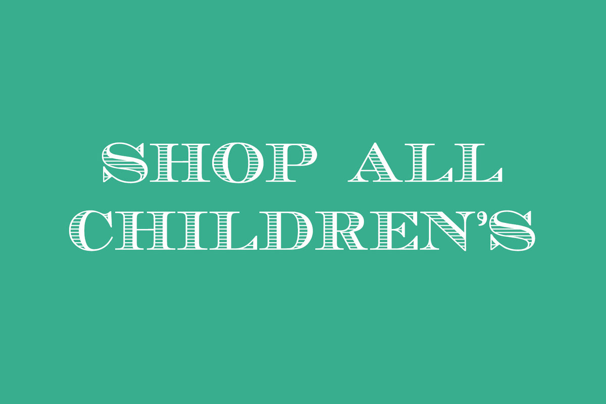 All Children's