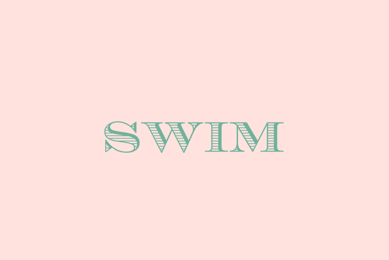 Swim