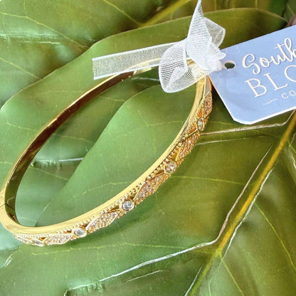 Rosalie Bangle