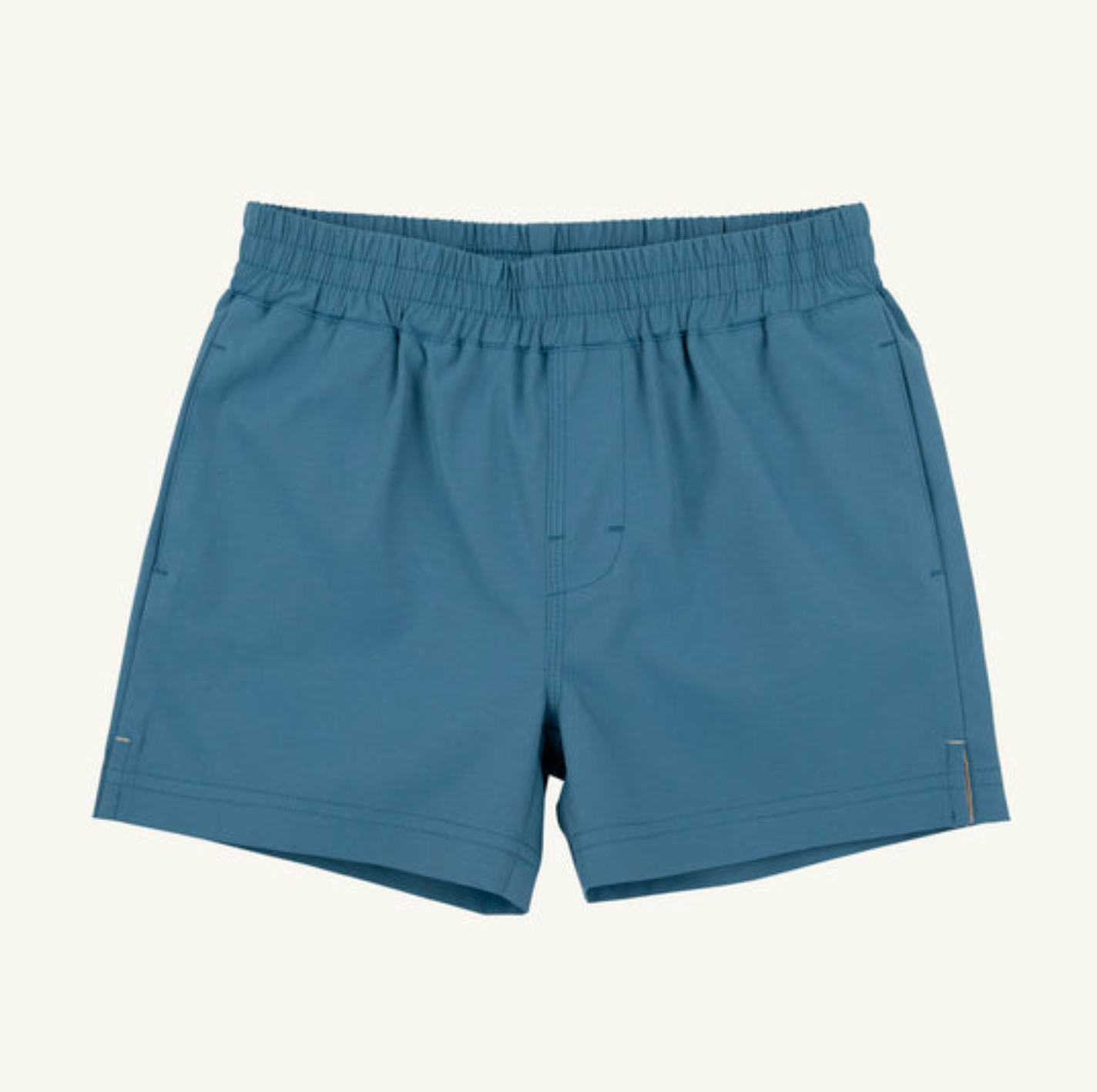 TBBC Prepletic Sheffield Shorts Barnsley Blue