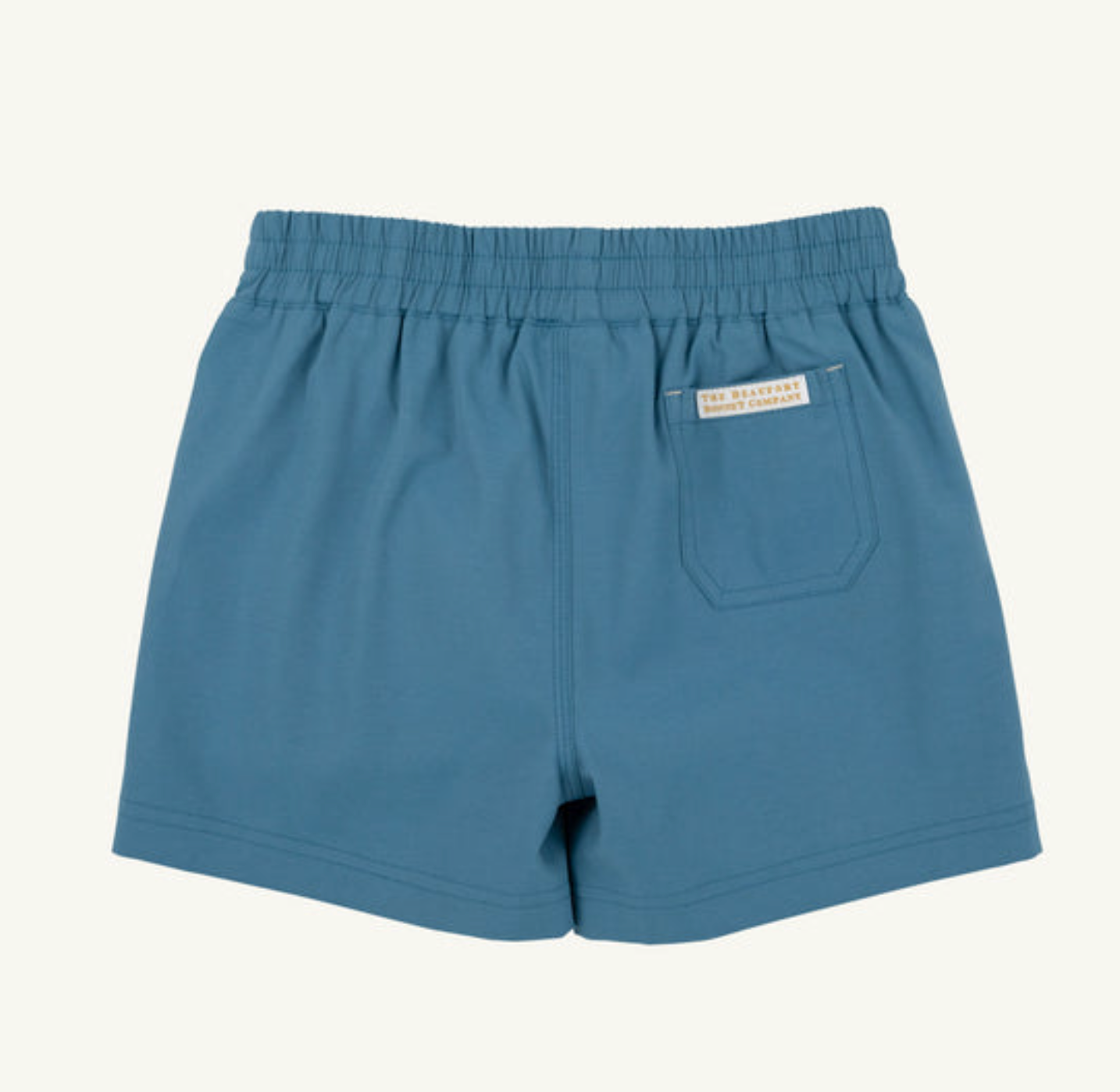TBBC Prepletic Sheffield Shorts Barnsley Blue
