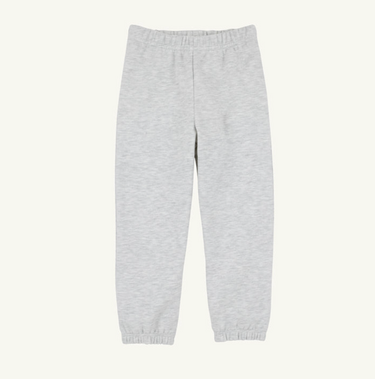 Gates Sweeney Sweatpants Grantley Gray Heathered