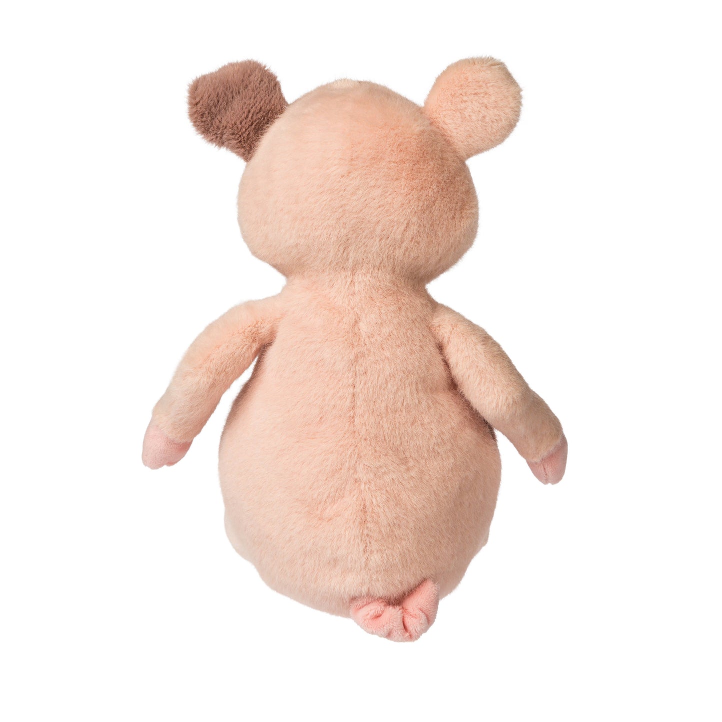 FabFuzz Peaches Pig