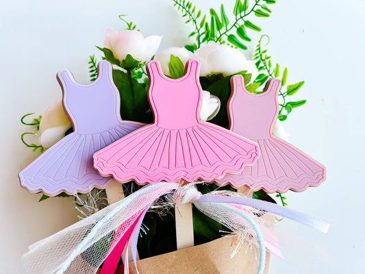 Tutu Wand