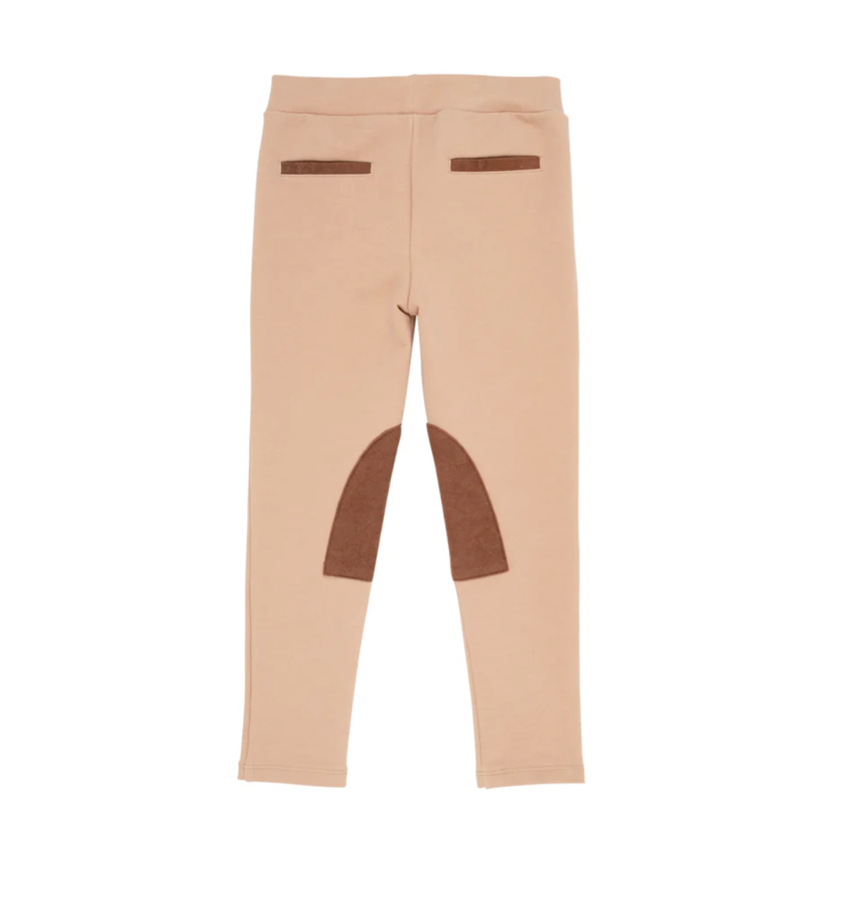 TBBC Horse Tack Trouser