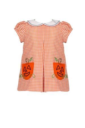 TPP Jack Dress