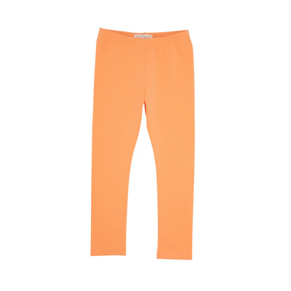 TBBC Mitzy Sue Slacks Seashore Sherbet
