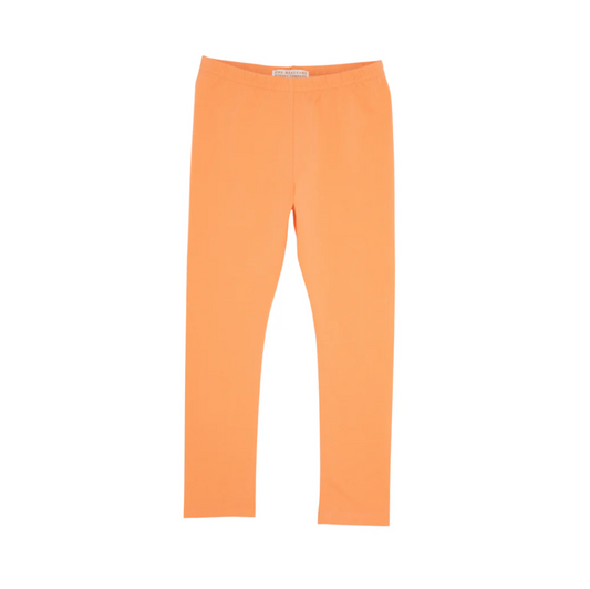 TBBC Mitzy Sue Slacks Seashore Sherbet