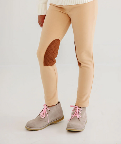 TBBC Horse Tack Trouser