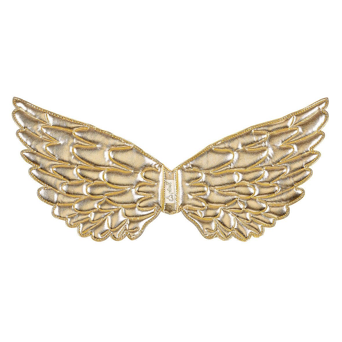 Nyla wings