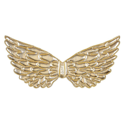 Nyla wings
