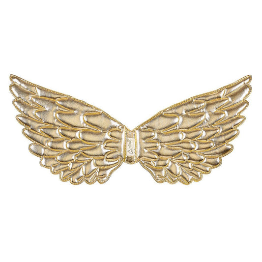Nyla wings