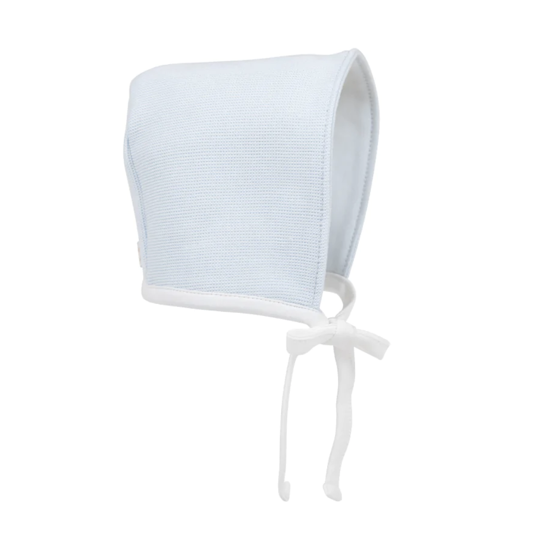 TBBC Bundle Me Bonnet Buckhead Blue