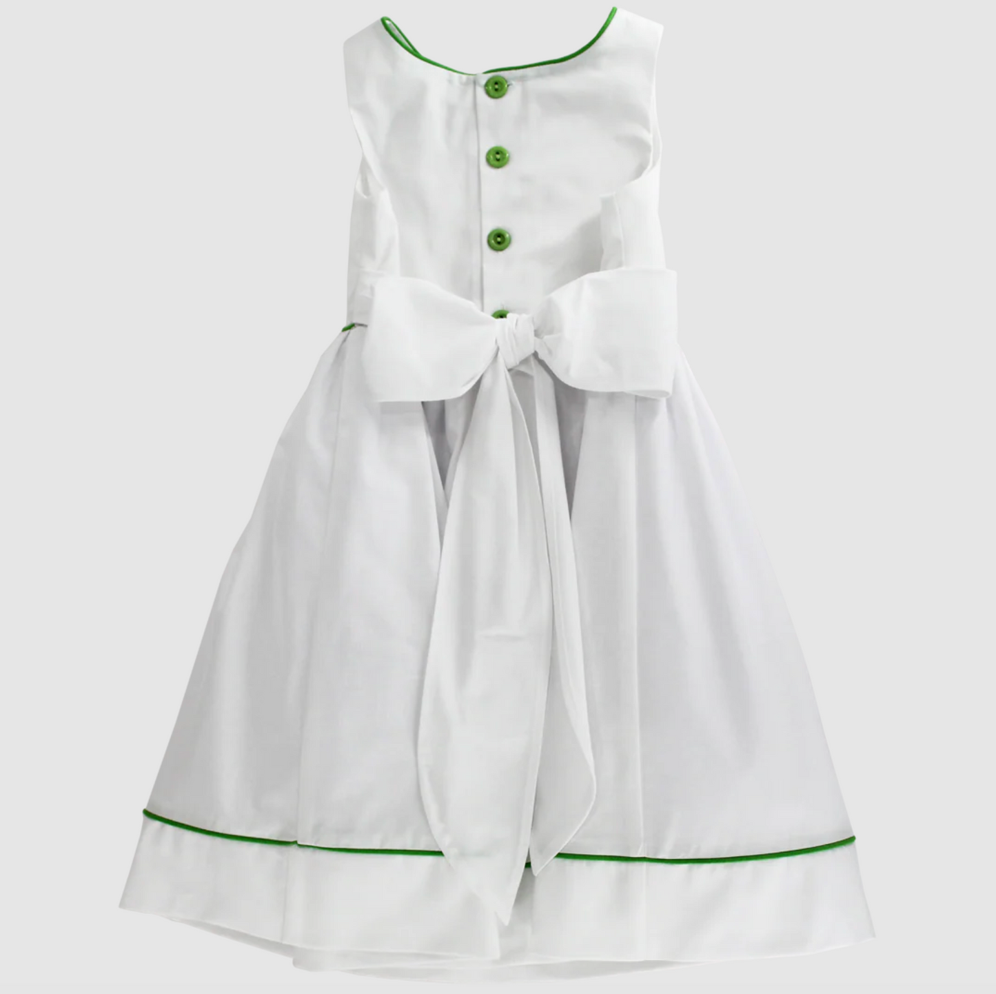 BB Spring Fling Dress