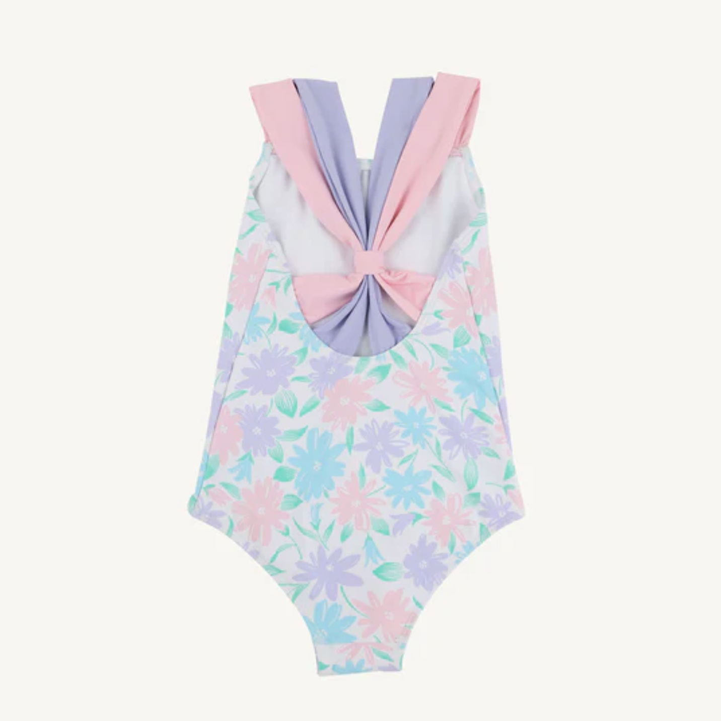 TBBC Seabrook Bathing Suit Glastonbury Bloomgs