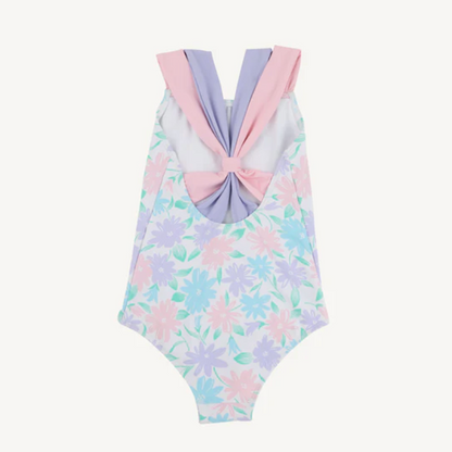TBBC Seabrook Bathing Suit Glastonbury Bloomgs