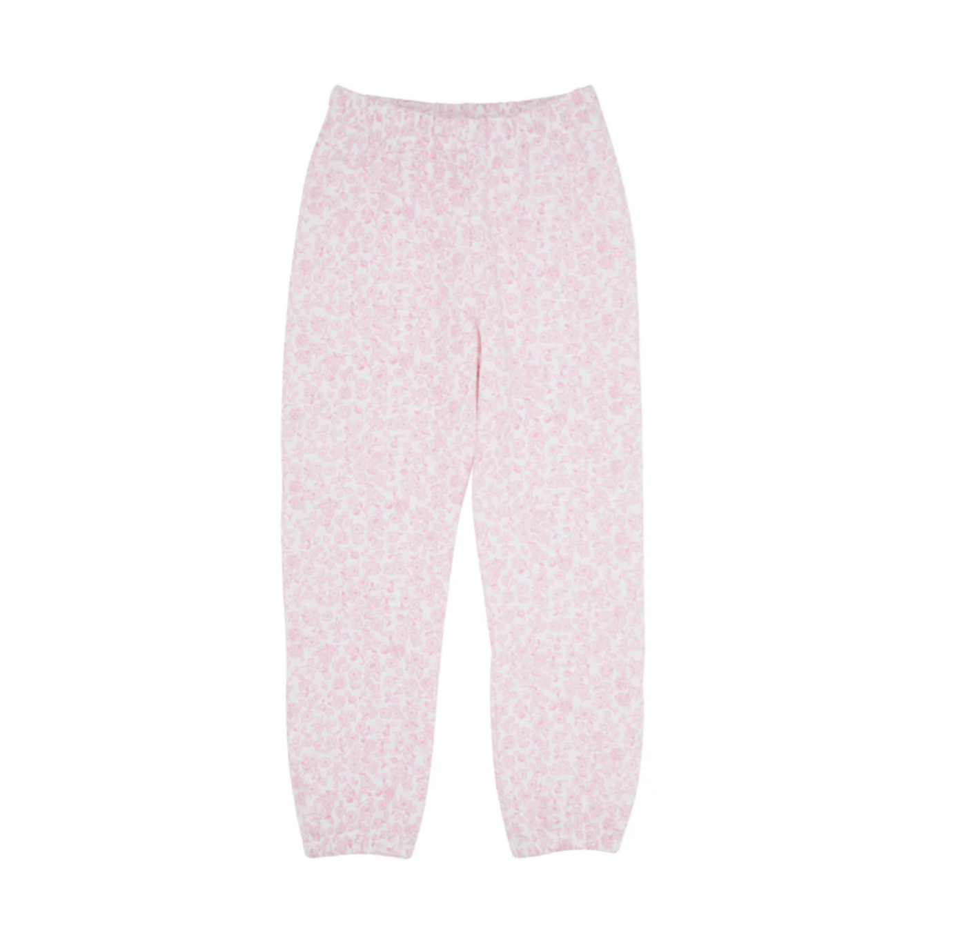 TBBC Gates Sweeney Sweatpants Greenville Garden