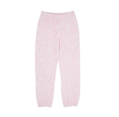 TBBC Gates Sweeney Sweatpants Greenville Garden