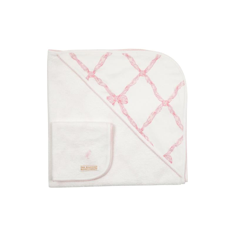 TBBC The Rub-A-Dub Gift Sets