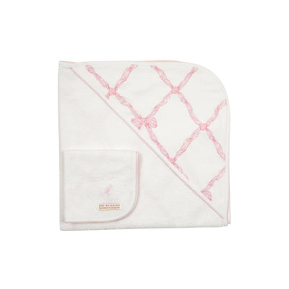 TBBC The Rub-A-Dub Gift Sets