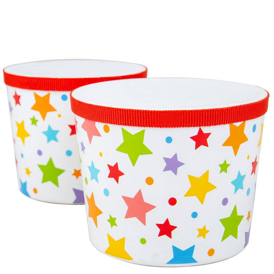 Bongos