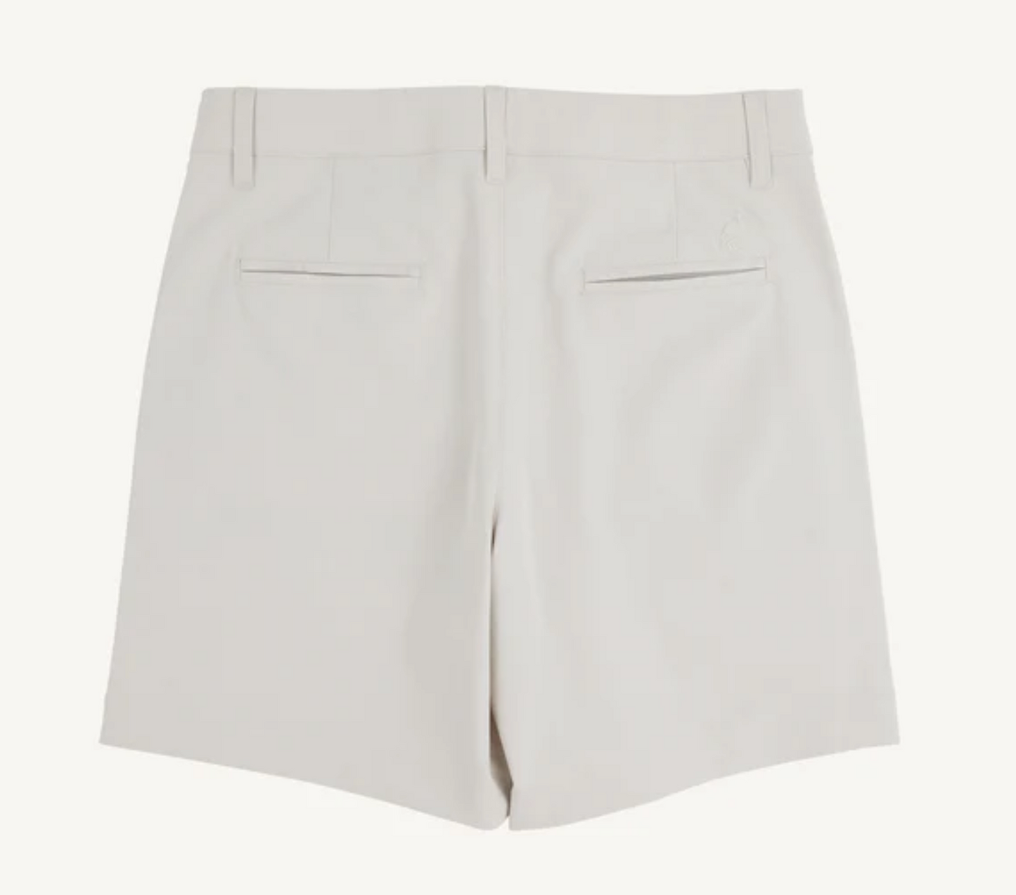 TBBC Prepletic Charlie's Chinos Saratoga Stone