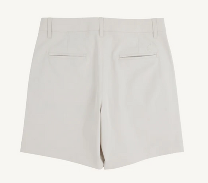 TBBC Prepletic Charlie's Chinos Saratoga Stone