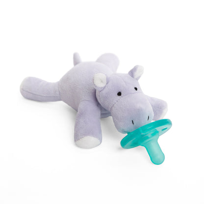 Wubbanub Pacifiers