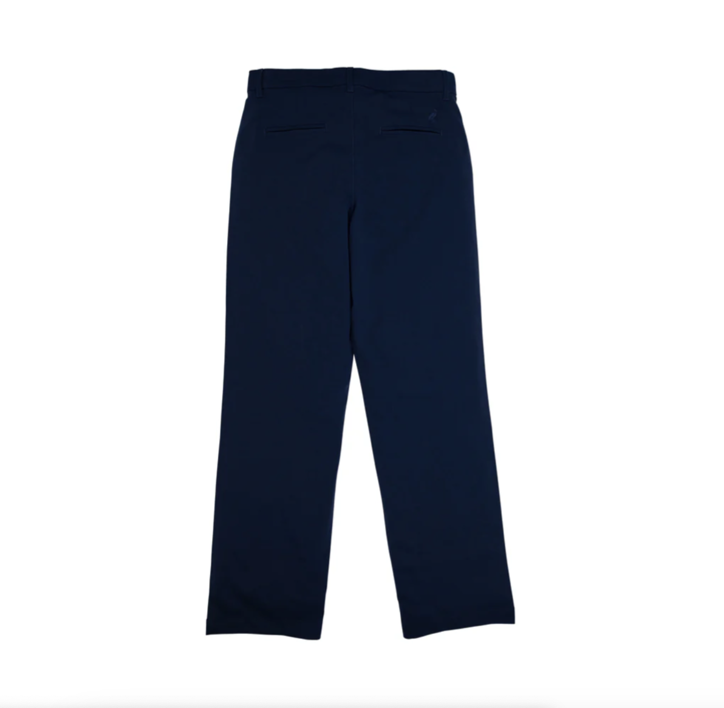 TBBC Prepletic™ Prep School Pants Nantucket Navy