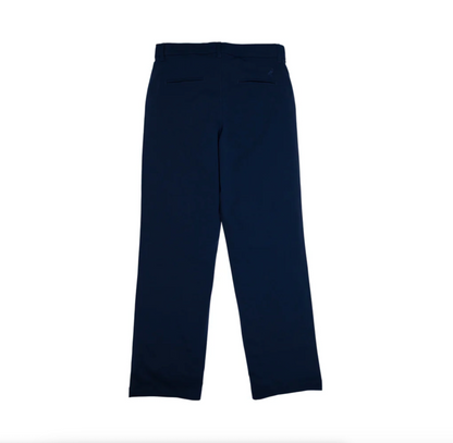 TBBC Prepletic™ Prep School Pants Nantucket Navy