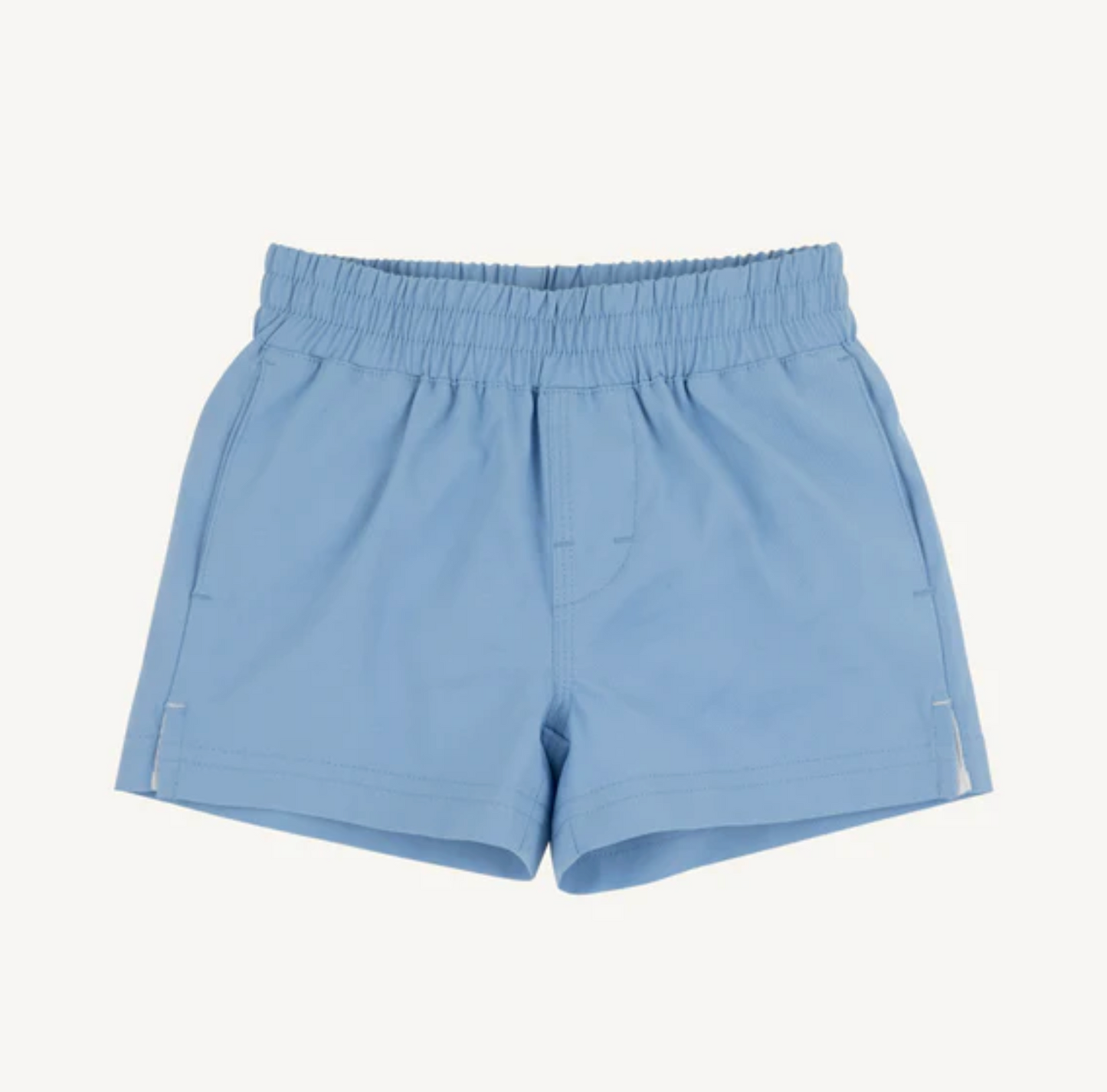 TBBC Prepletic Sheffield Shorts Sarasota Sky
