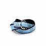 Prodoh Fish Belt