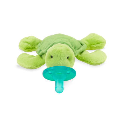 Wubbanub Pacifiers