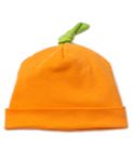 Kissy Kissy Costume Capers Pumpkin Hat