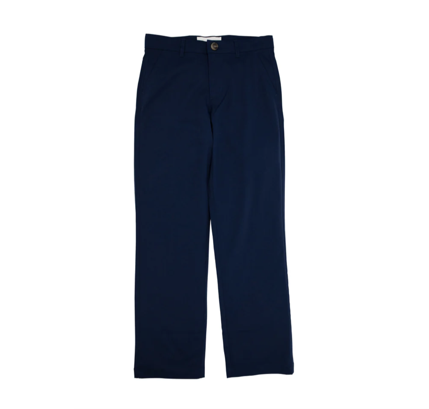 TBBC Prepletic™ Prep School Pants Nantucket Navy
