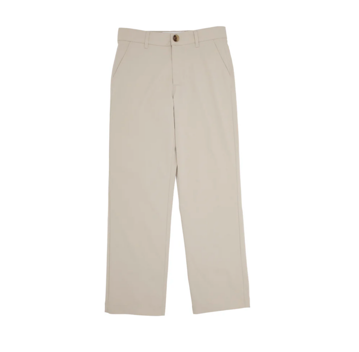 Prepletic™ Prep School Pants Keeneland Khaki