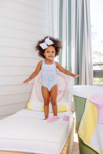 TBBC Seabrook Bathing Suit Glastonbury Bloomgs