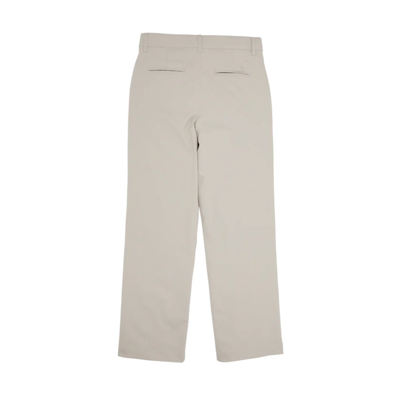 TBBC Prepletic™ Prep School Pants Keeneland Khaki