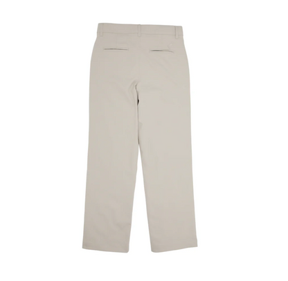 TBBC Prepletic™ Prep School Pants Keeneland Khaki